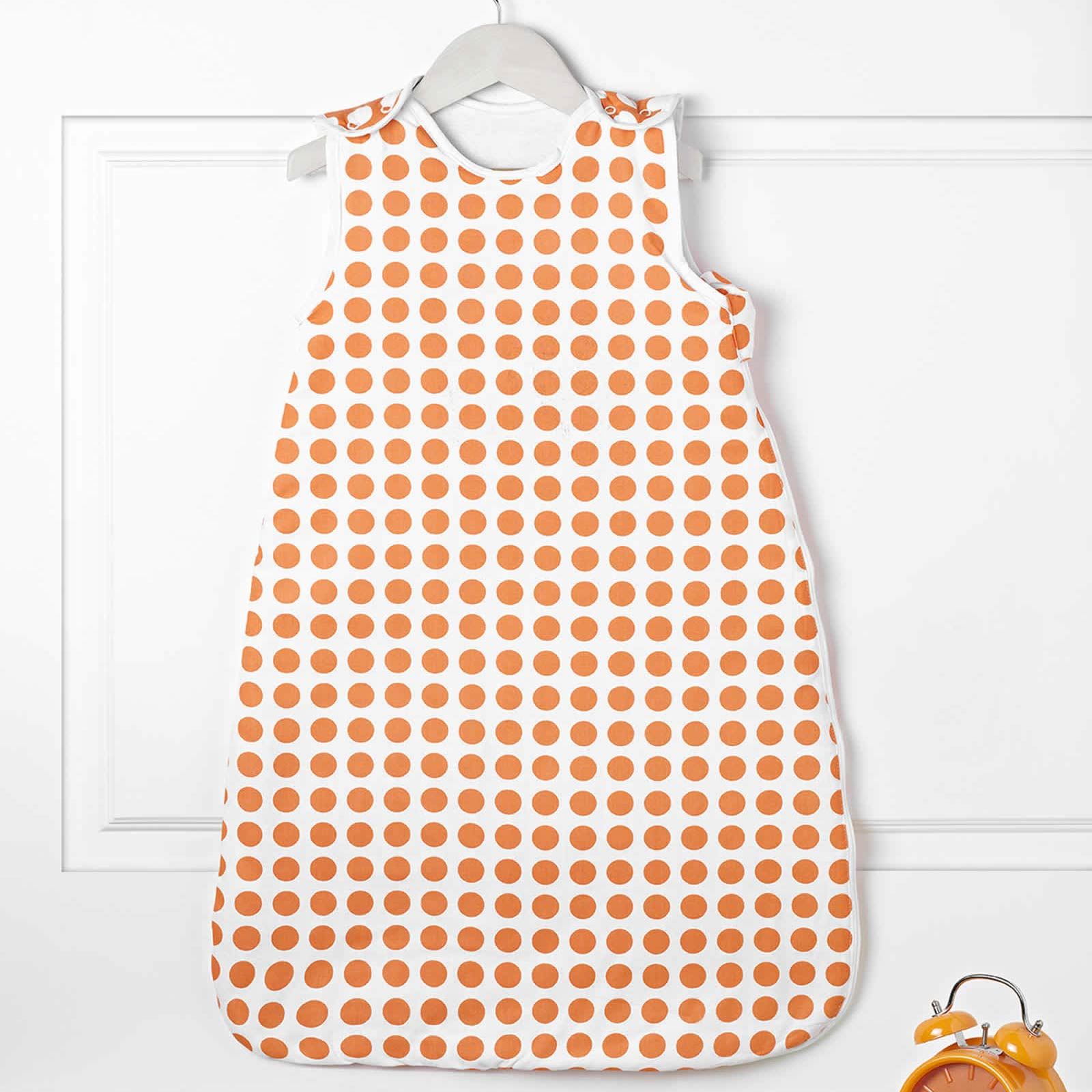 2.5 tog sleeping bag