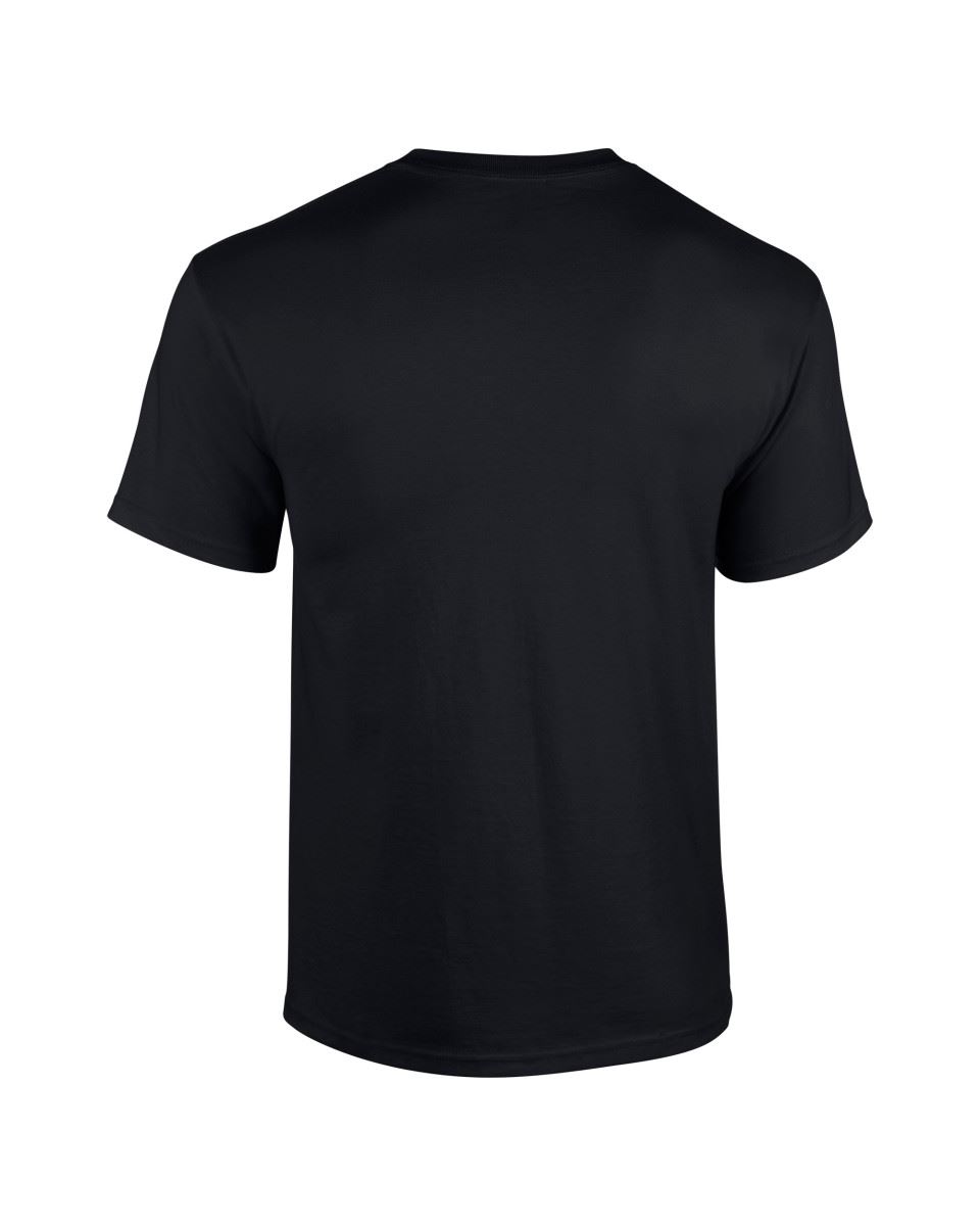 5 Pack Plain Gildan Mens T-Shirt Heavy Cotton Short Sleeve Plain Tee T Shirt 5 Pack Plain Gildan Mens T-Shirt Heavy Cotton Short Sleeve Plain Tee T Shirt