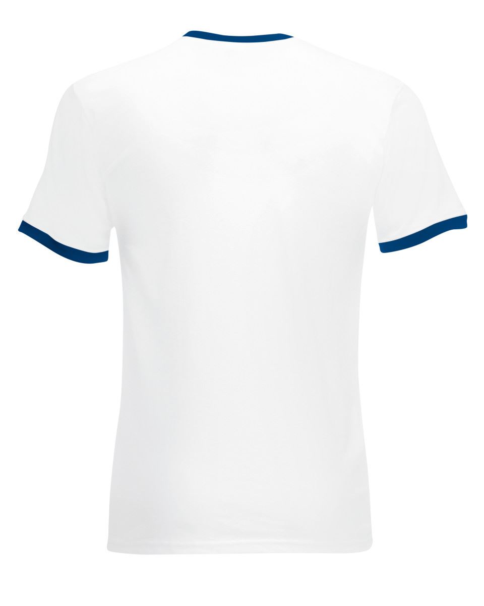 Loom T-Shirts for Men Fru.it T Shirt 