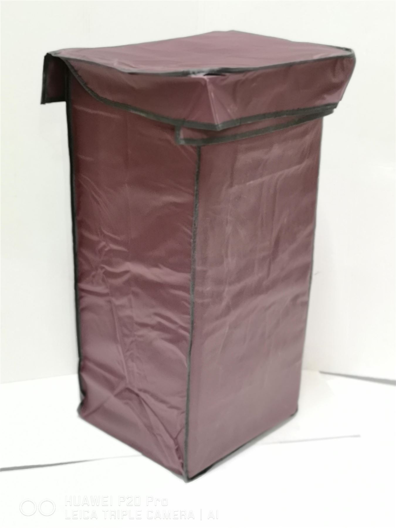 6 Trolley Shopping Trollies only bag Replacement Spare Shopping Trolley Bags 4