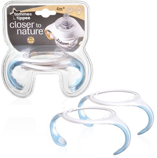 tommee tippee handles
