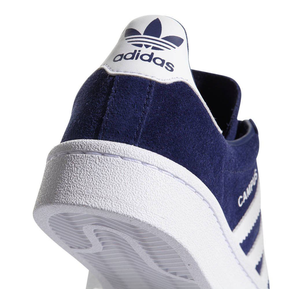 adidas Campus Junior Trainers~Originals~Size UK 3 to 5.5~SALE PRICE