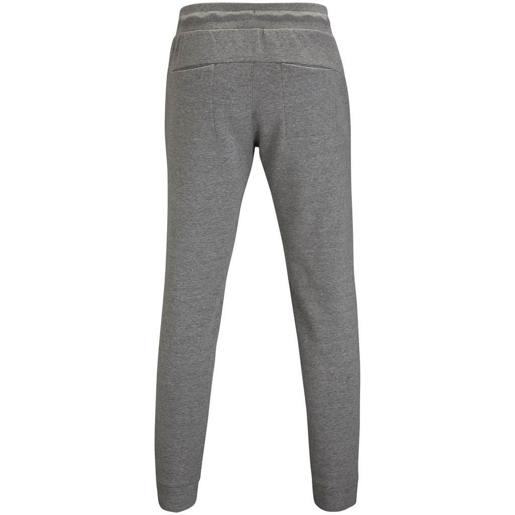 BJÖRN BORG 2019 CENTRE PANTS MENS TAPERED FLEECE JOGGING BOTTOMS SWEATPANTS
