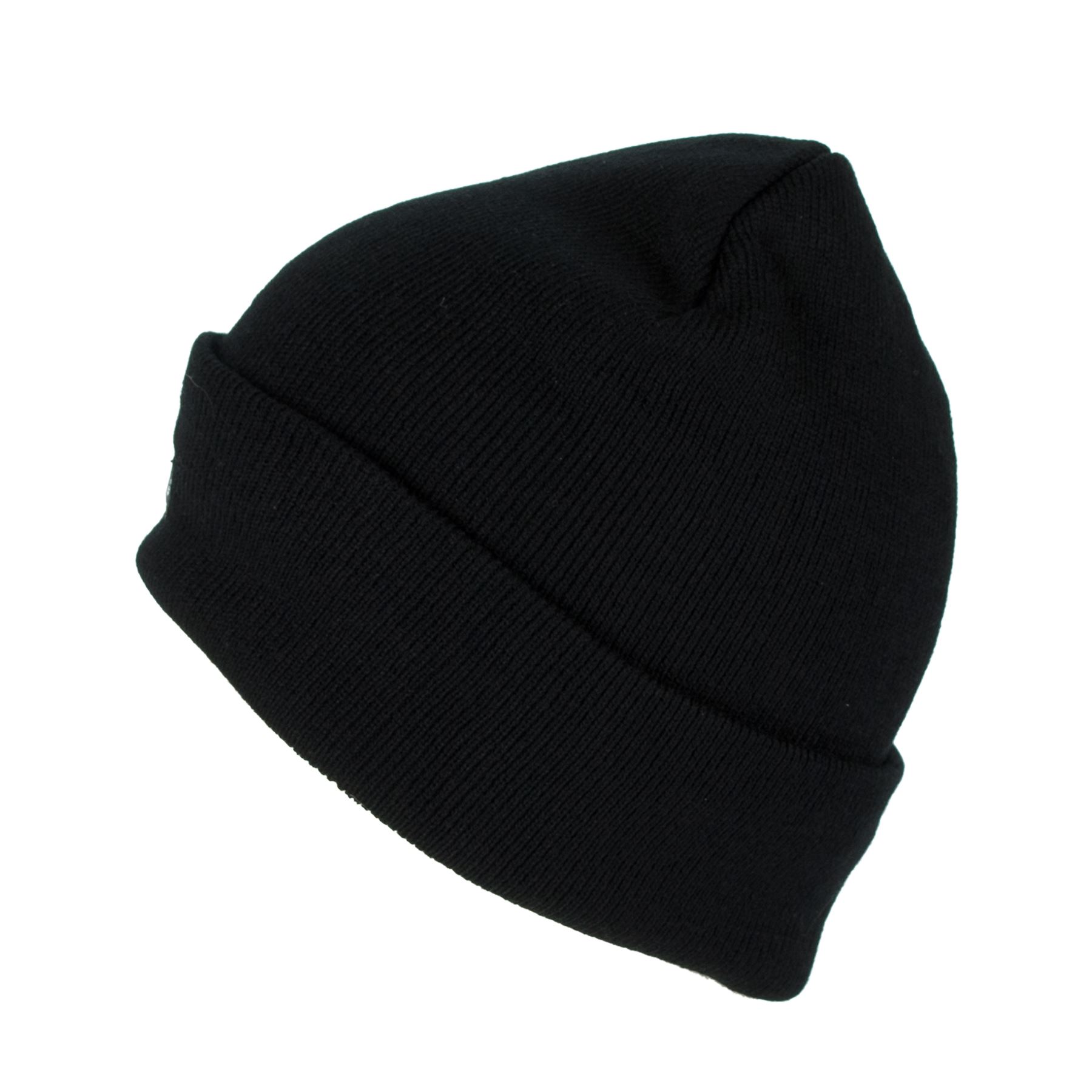 Kids Knitted Thermal Winter Hat 10-13 years