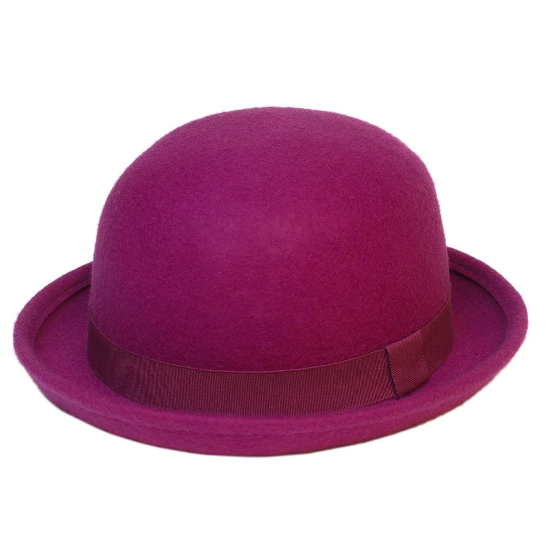Is The Bowler Hat Making A Comeback? The Read The Journal 11 Is The Bowler Hat Making A Comeback? The Read The Journal 8