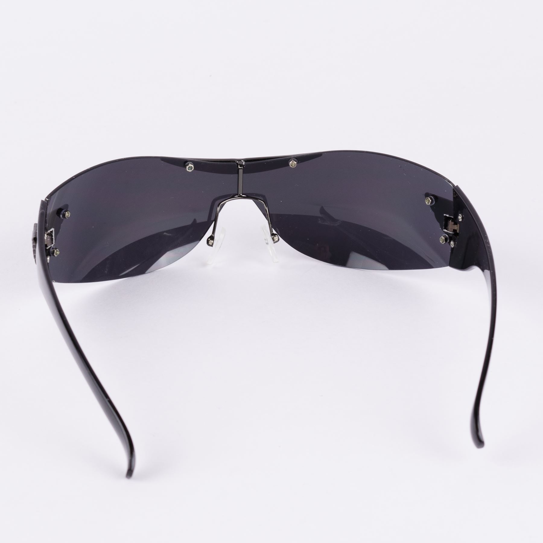 Wrap Ful Vue Sunglasses