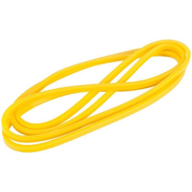 Gorilla Sports Cross Training Resistance Band