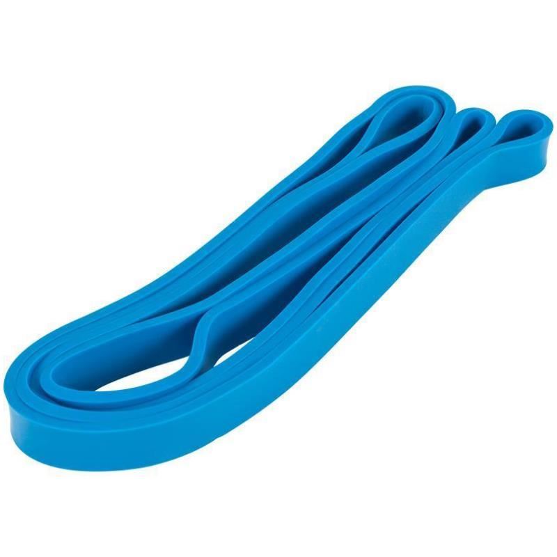 Gorilla Sports Cross Training Resistance Band