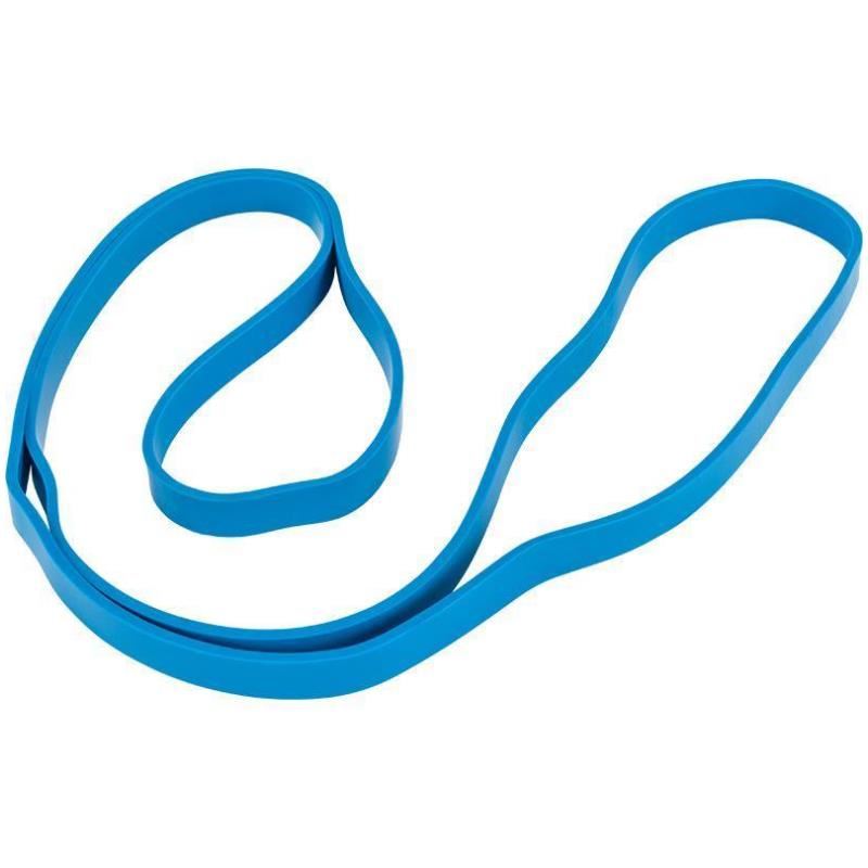 Gorilla Sports Cross Training Resistance Band