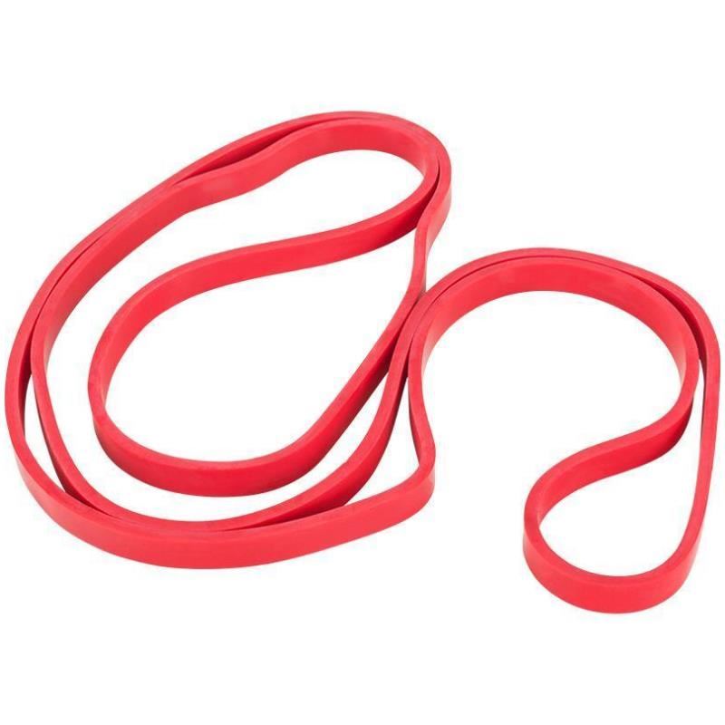 Gorilla Sports Cross Training Resistance Band