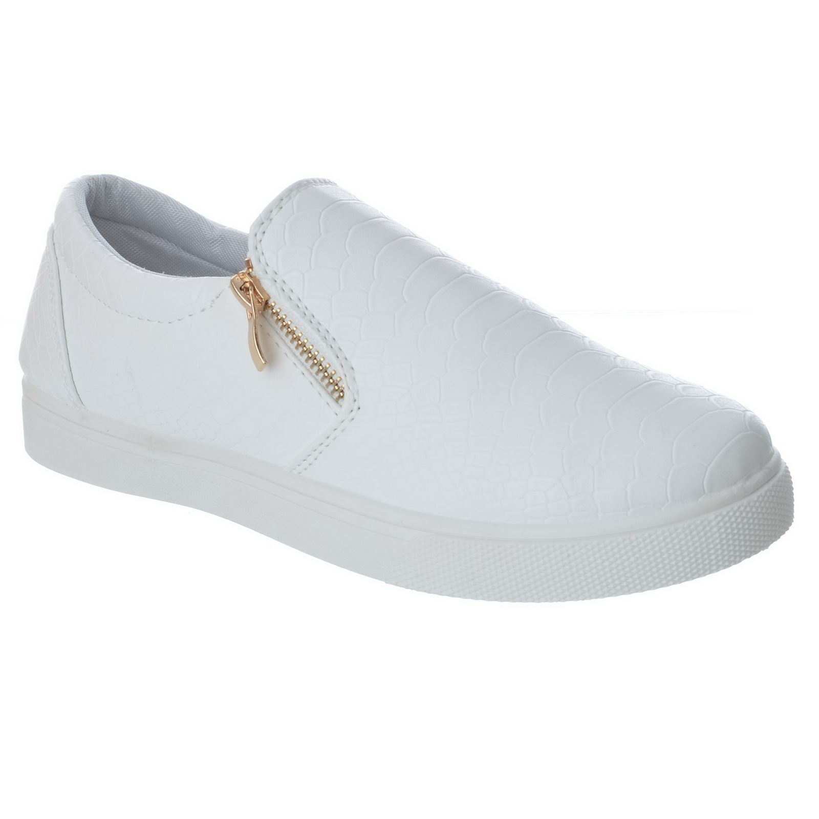 2019 year for women- Women’s Size 10 Shoes: Ladies’ Size 10 Shoes Safety Footwear 2019 year style- Women’s Size 10 Shoes: Ladies’ Size 10 Shoes Safety Footwear
