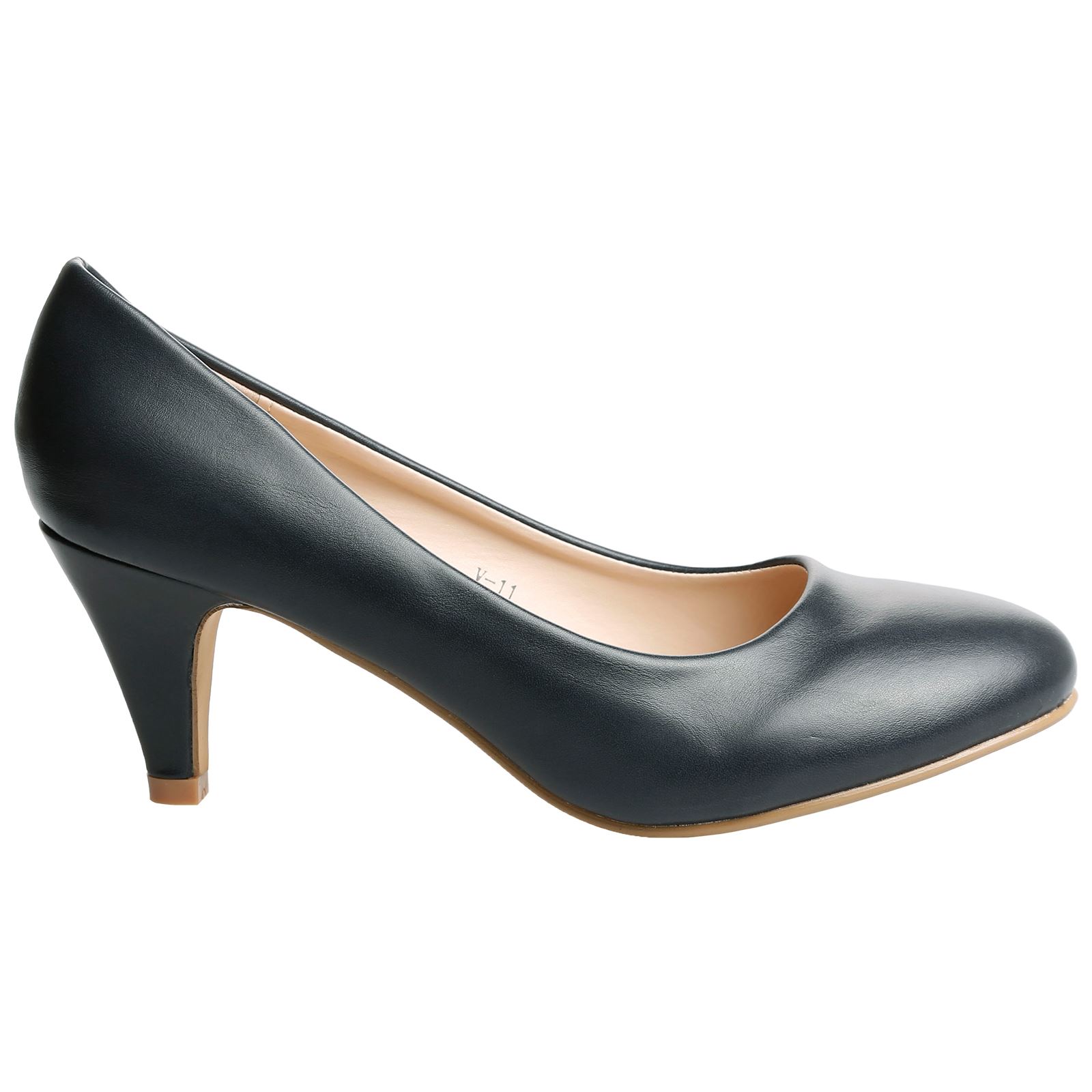 Womens fashion shoes online uk 94 Womens fashion shoes online uk 1