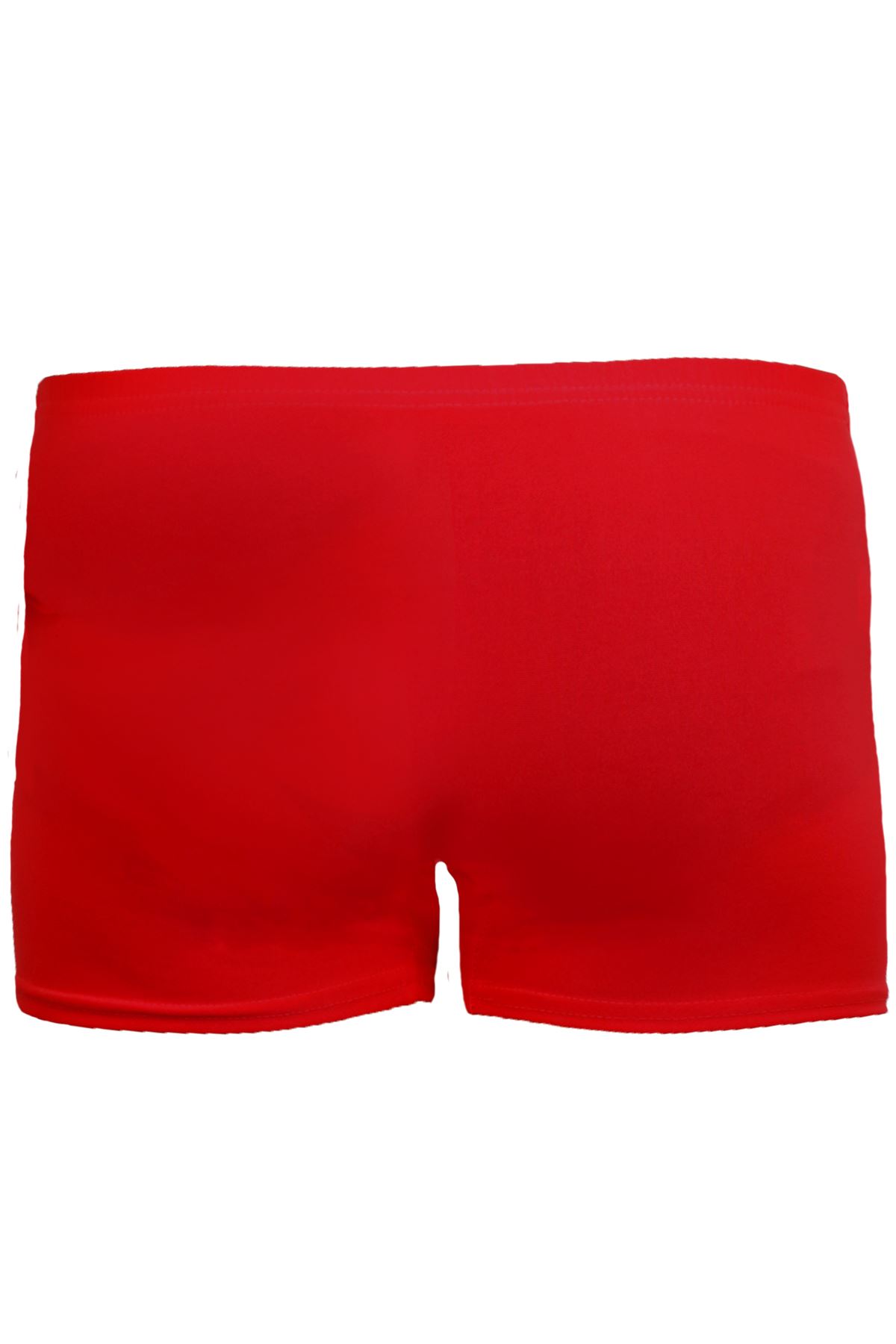 Les enfants de gymnastique Gym Lycra Coton Danse Filles stretch short pantalon chaud fluo
