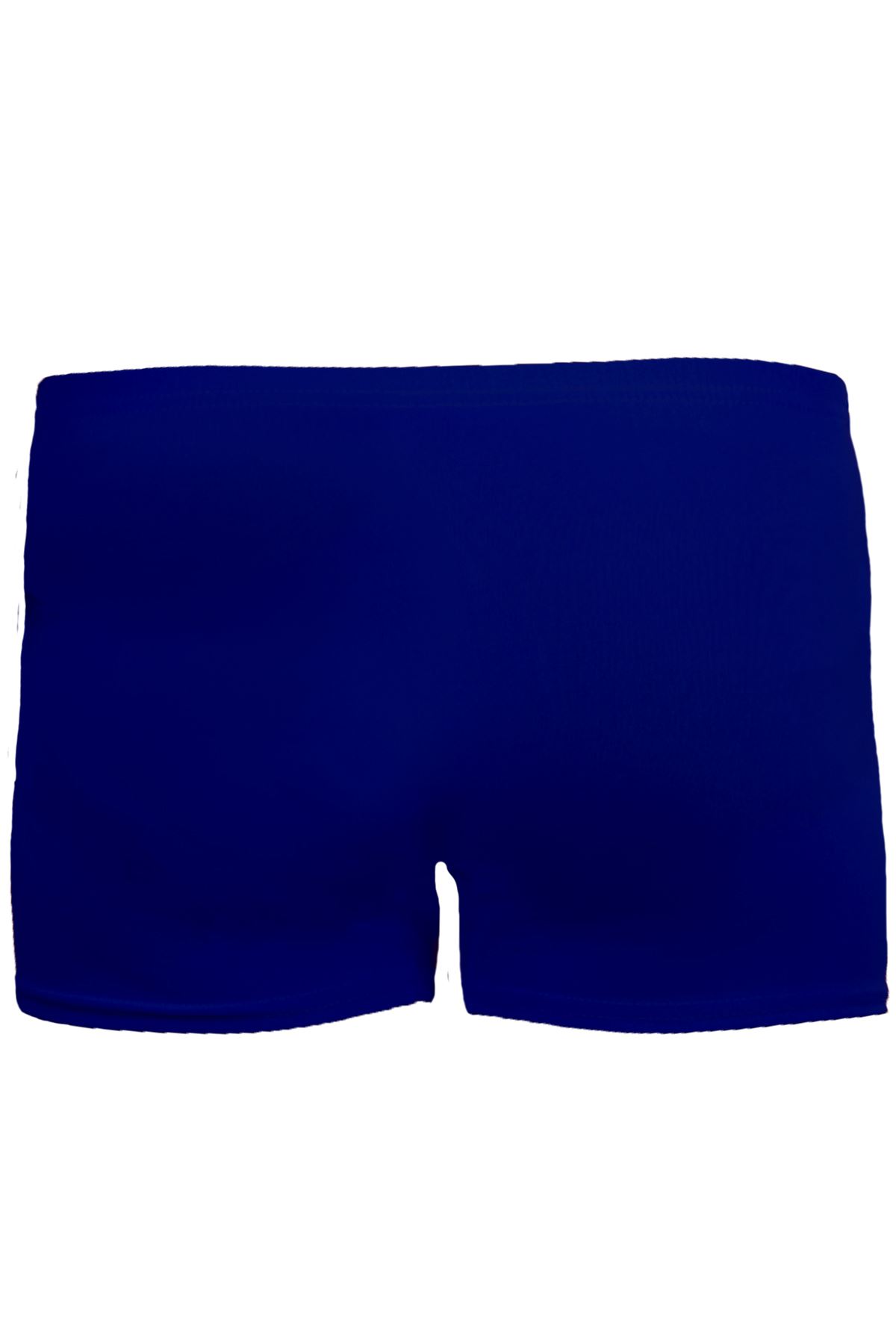 Les enfants de gymnastique Gym Lycra Coton Danse Filles stretch short pantalon chaud fluo