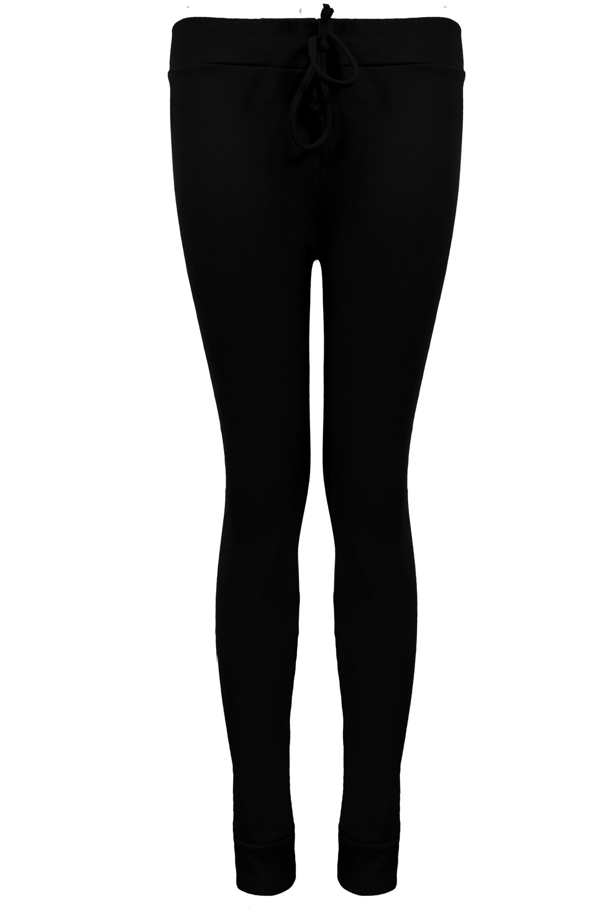 Women/'s Set due pezzi cocktail Ruffle frill Top Manica Lunga Co-Ord Tuta Da Ginnastica