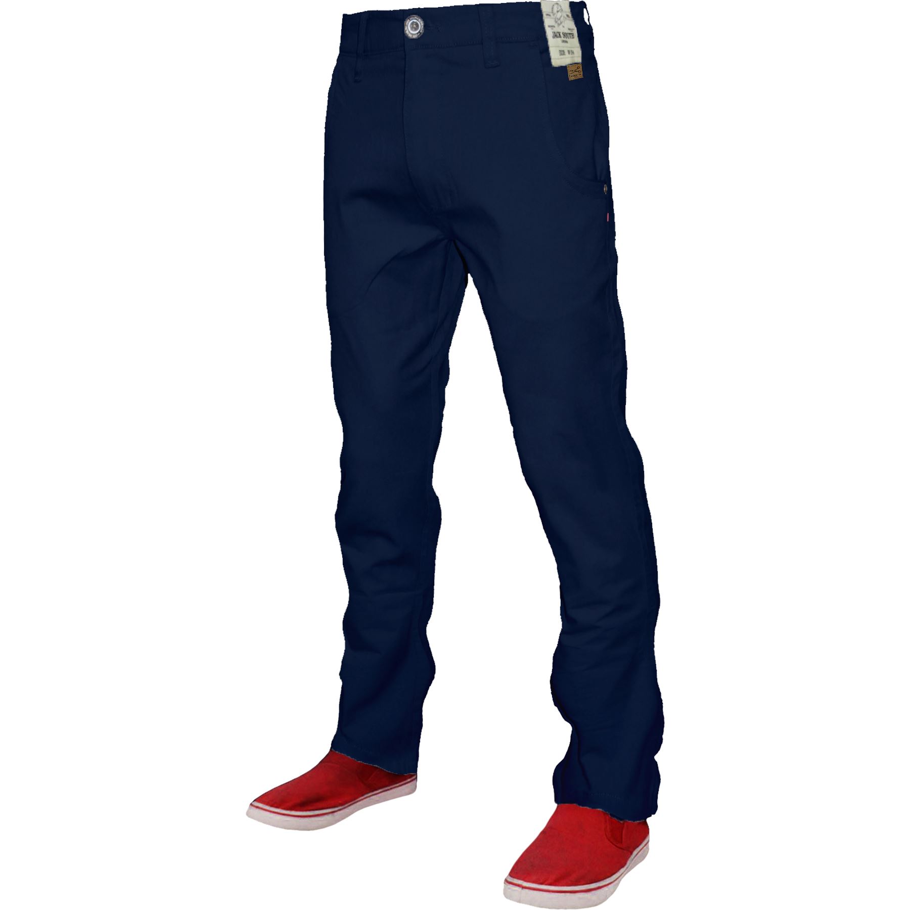 Hüftgürtel Gürtel Taillengürtel Stretchgürtel Damengürtel Strass Nieten HGG3