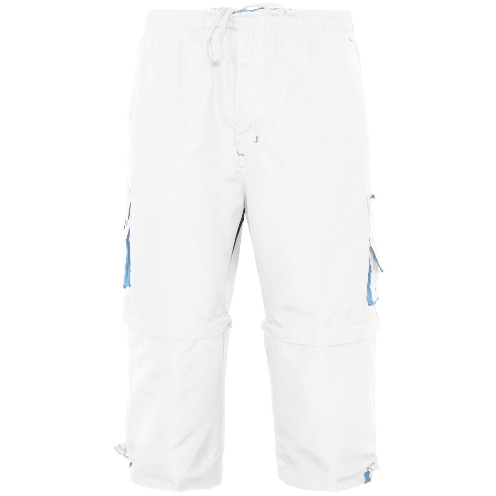 All Types Of Shorts Mens Shorts New Chino Jersey Fleece Gym 3//4 Cargo Combat