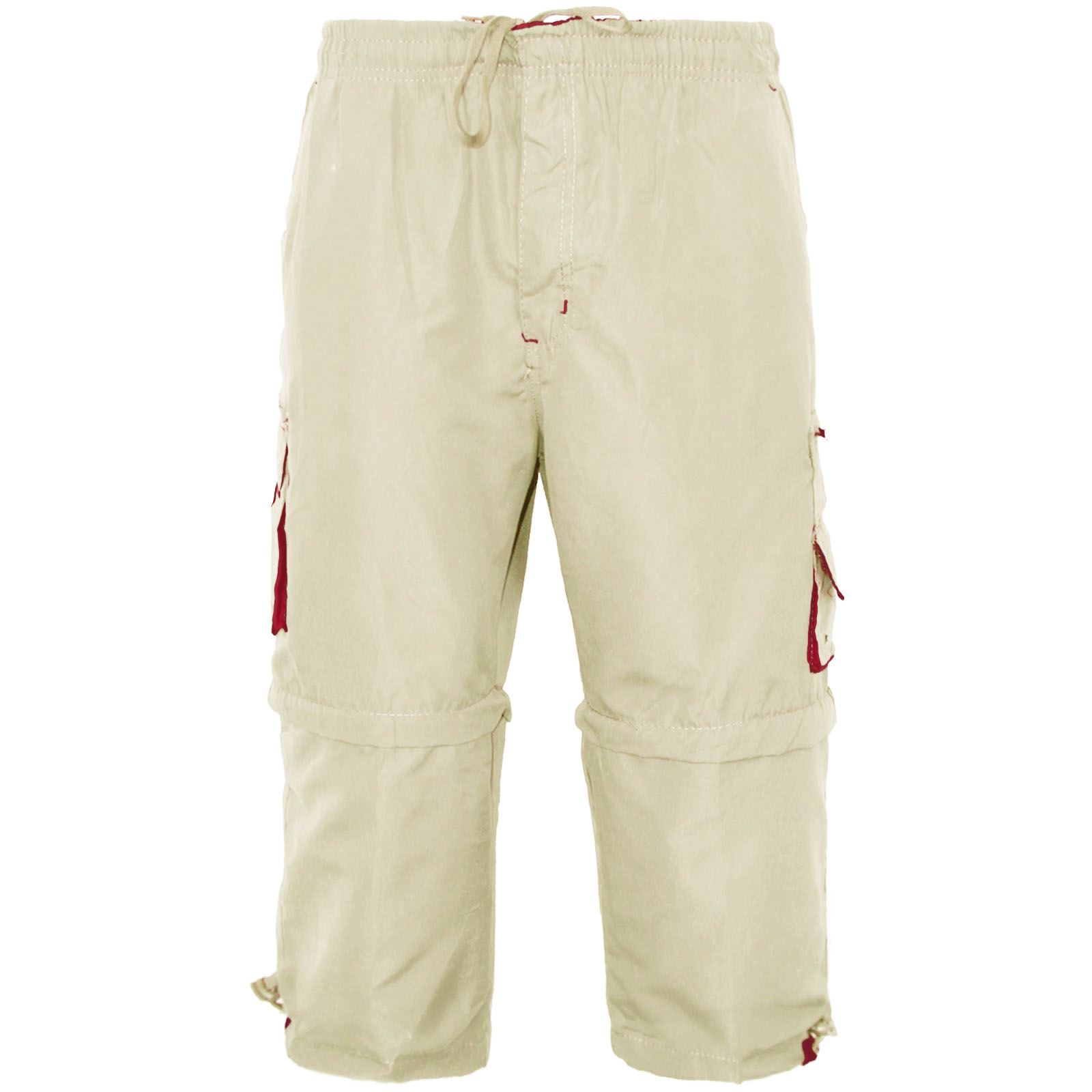 New Mens All Types Of Shorts Cargo Combat Jersey Fleece Gym 3//4 Chino Shorts