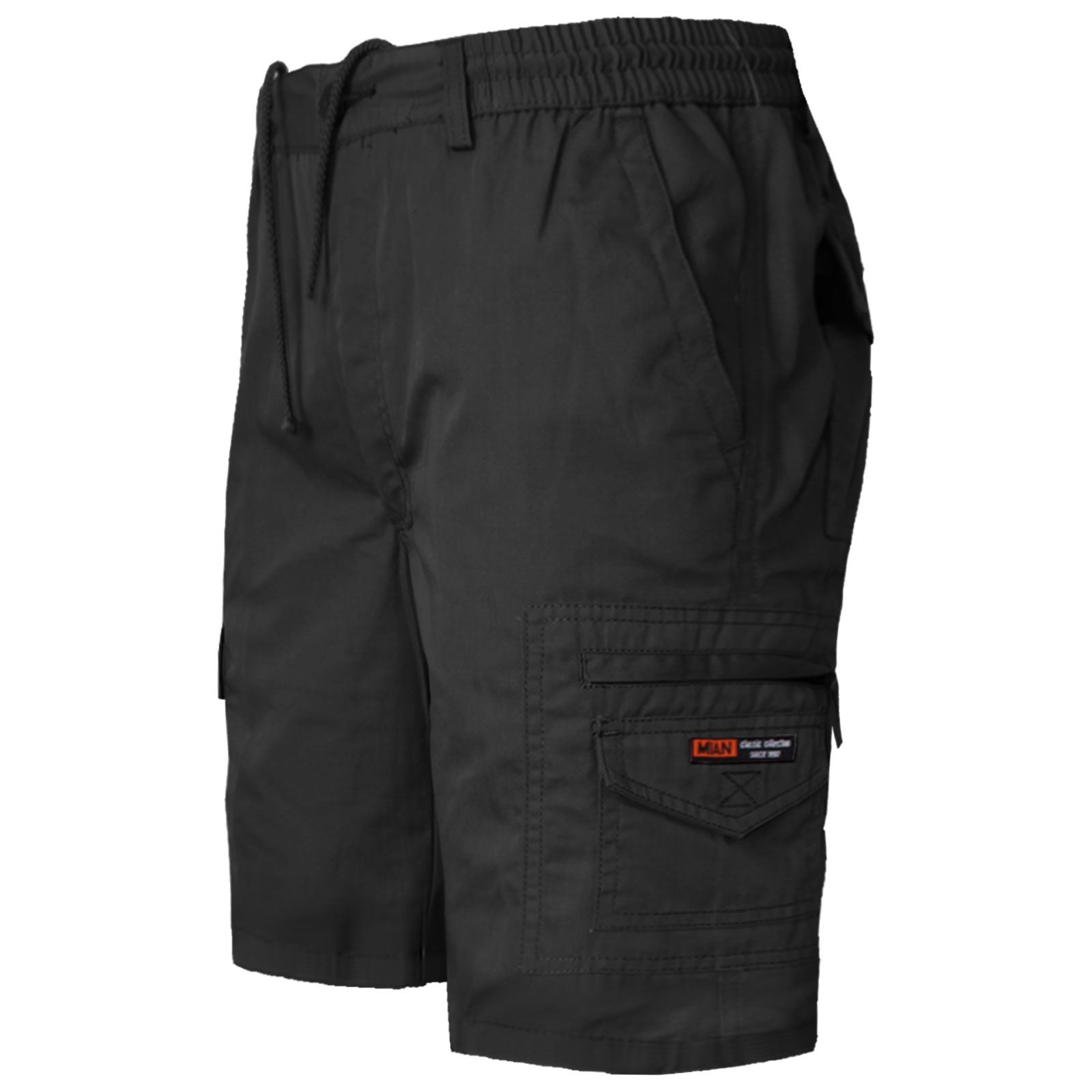 All Types Of Shorts Mens Shorts New Chino Jersey Fleece Gym 3//4 Cargo Combat