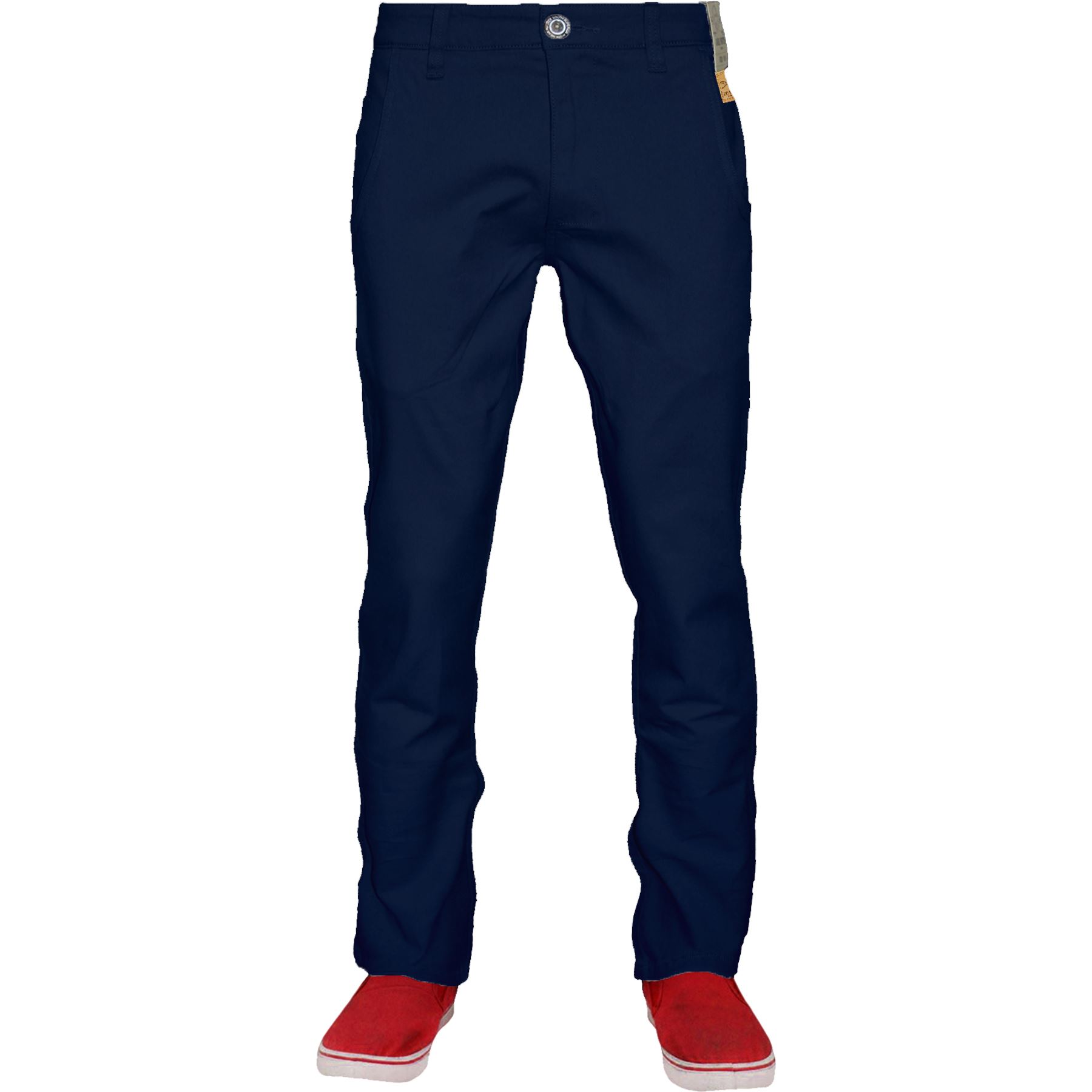 100 cotton slim fit jeans