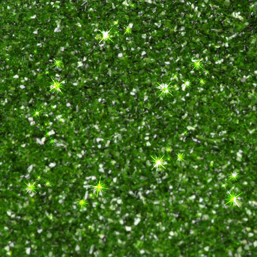 Rainbow Dust Edible Glitter Sparkles Cake Decoration Cupcakes