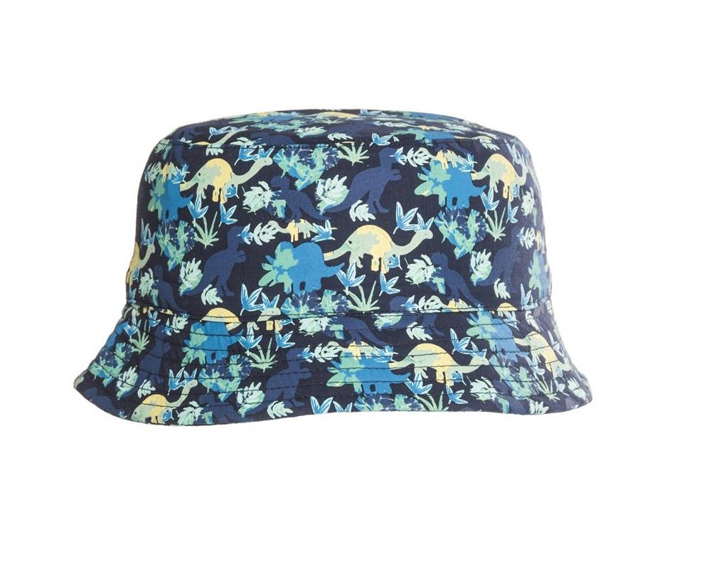 Boys Girls Summer Hats Beach Holiday Sun Protection Children/'s