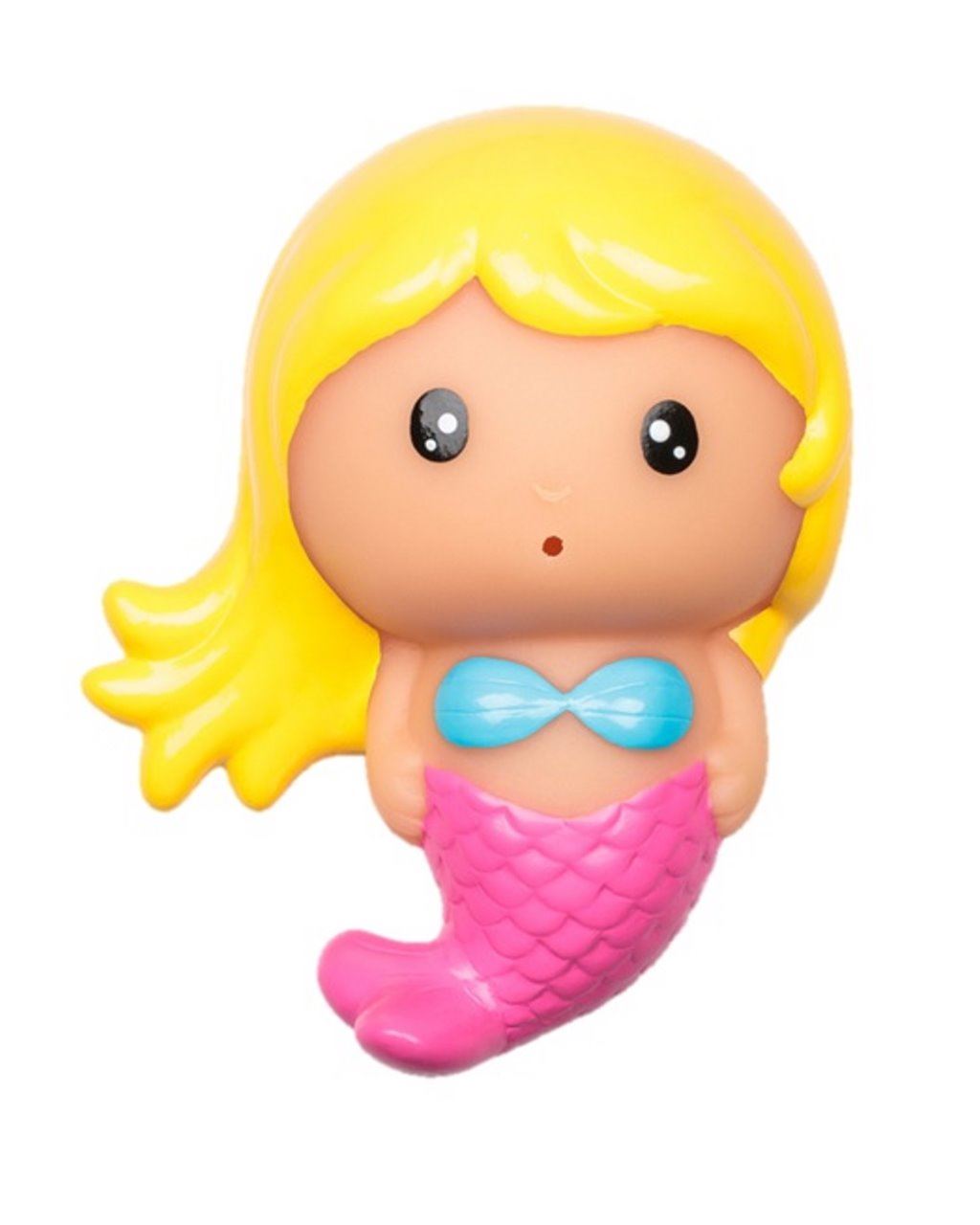 Bath toys Gicleur Enfants Cadeaux Eau Play Kids Stocking Filler