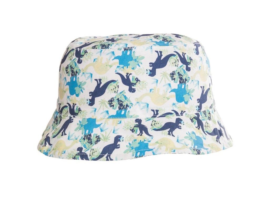 Boys Girls Summer Hats Beach Holiday Sun Protection Children/'s
