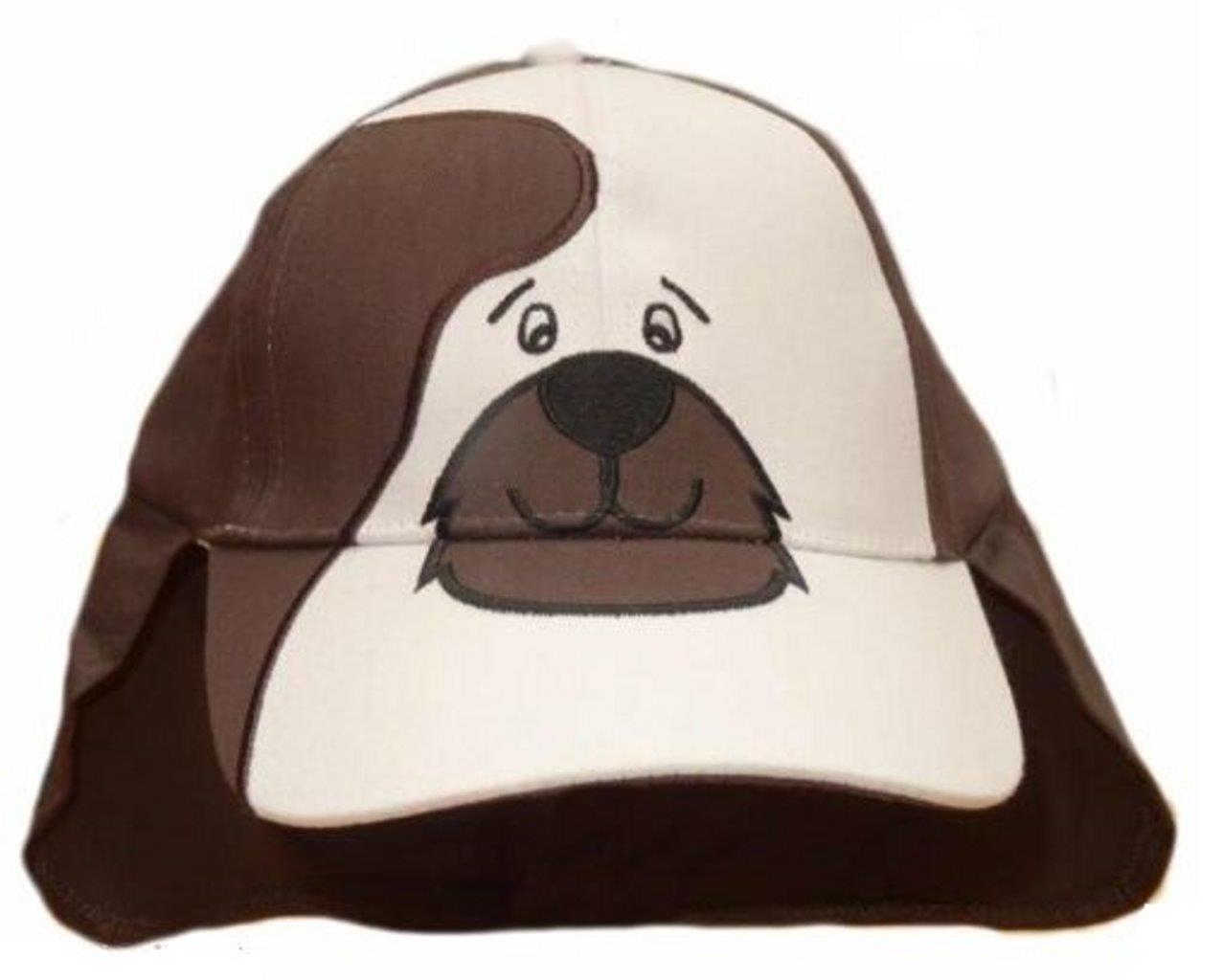 Boys Girls Summer Hats Beach Holiday Sun Protection Children/'s