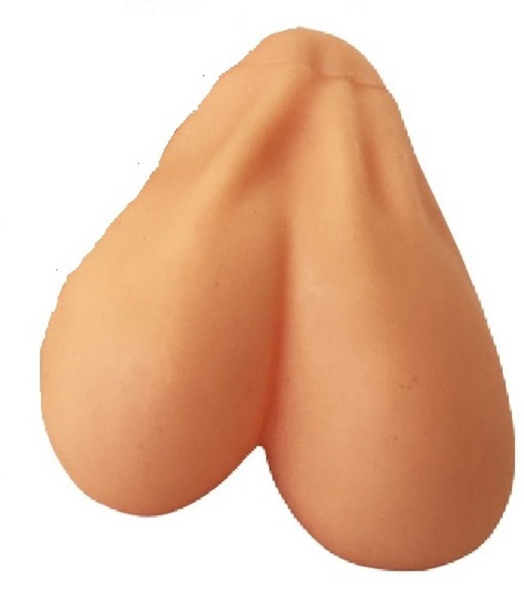 Stress Balls Joke Adult Funny Novelty Secret Santa