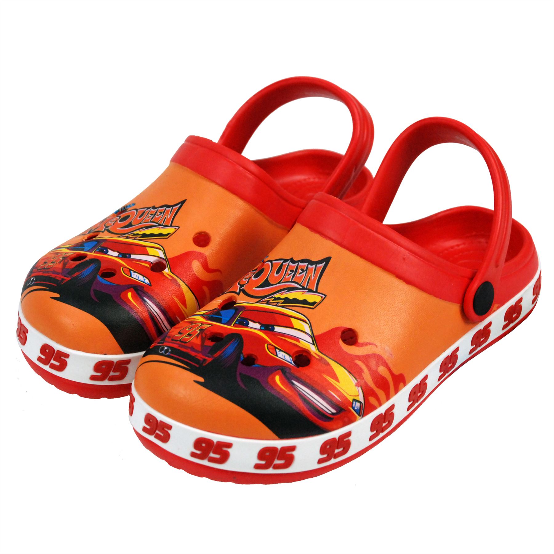 boys slippers uk