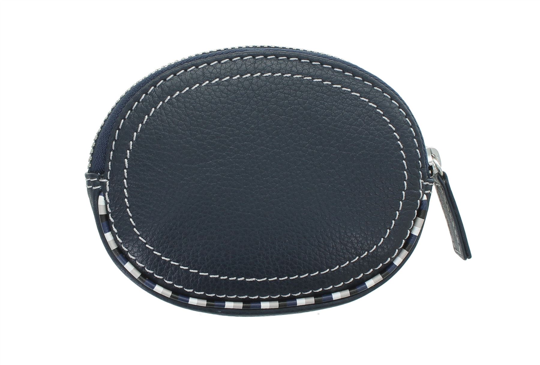 Tula MALLORY COLLEZIONE Stivali in pelle portamonete 7466