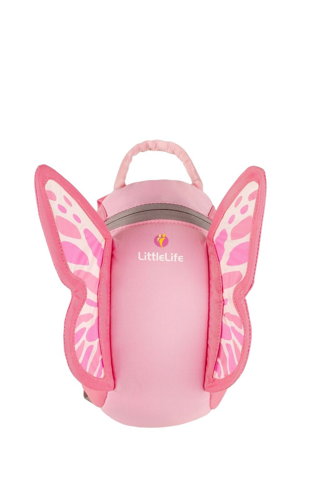 Littlelife Animal Sac à dos et Sécurité Rêne Toddler Enfants Daysack Sac À Dos