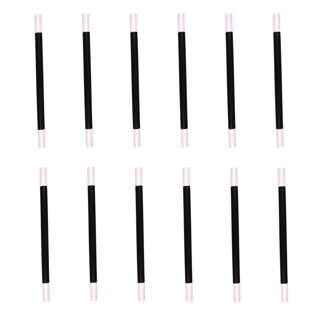 10/" Black Magicians Magic Wizard Wand Kid Party Bag Filler Toy Book Week Lot