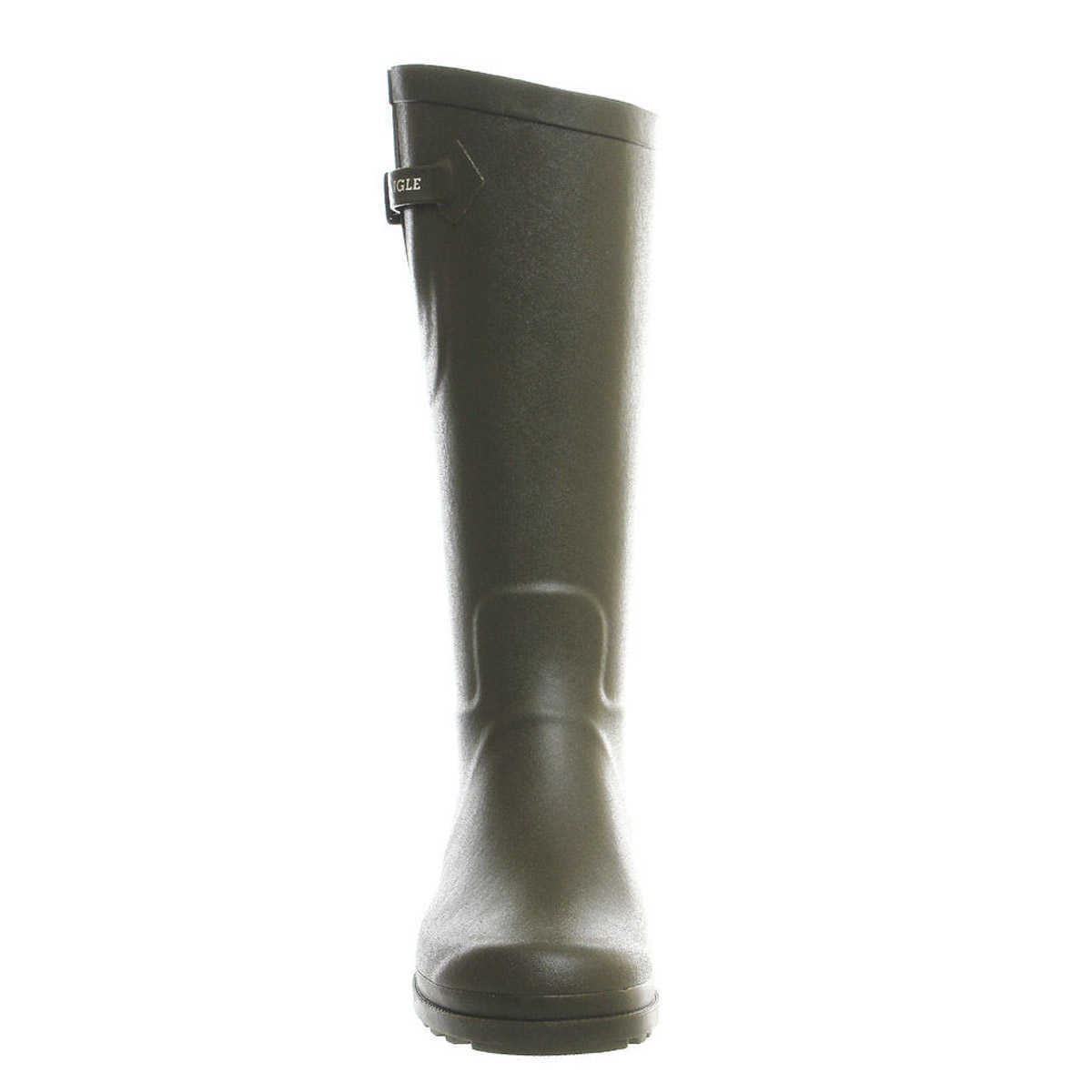 Aigle Aiglentine Womens Boots