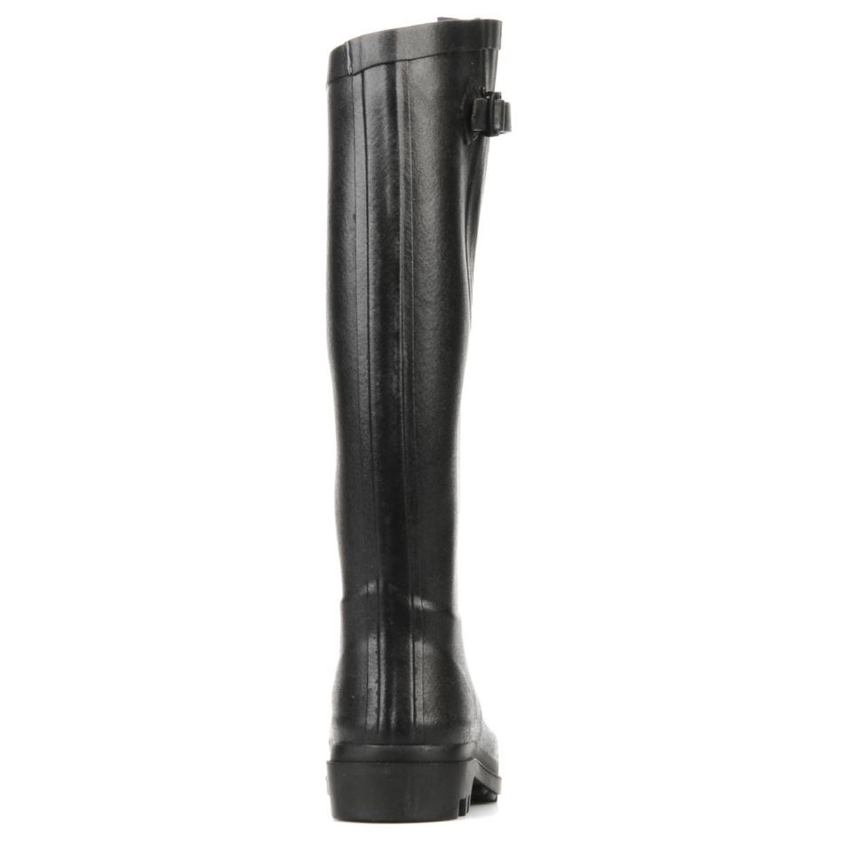 Aigle Aiglentine Womens Boots
