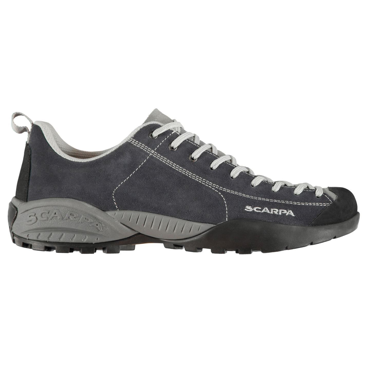 Scarpa ladies trainers Clearance