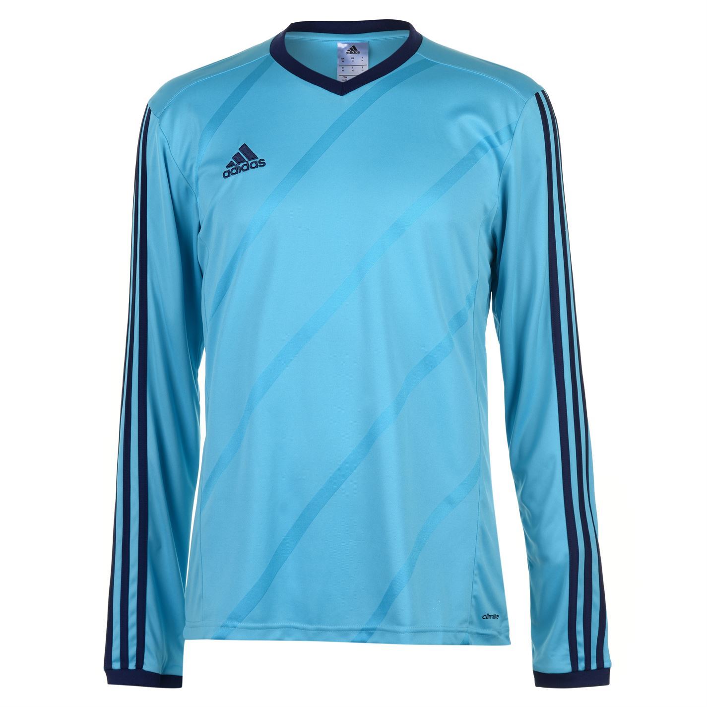 adidas tabela long sleeve