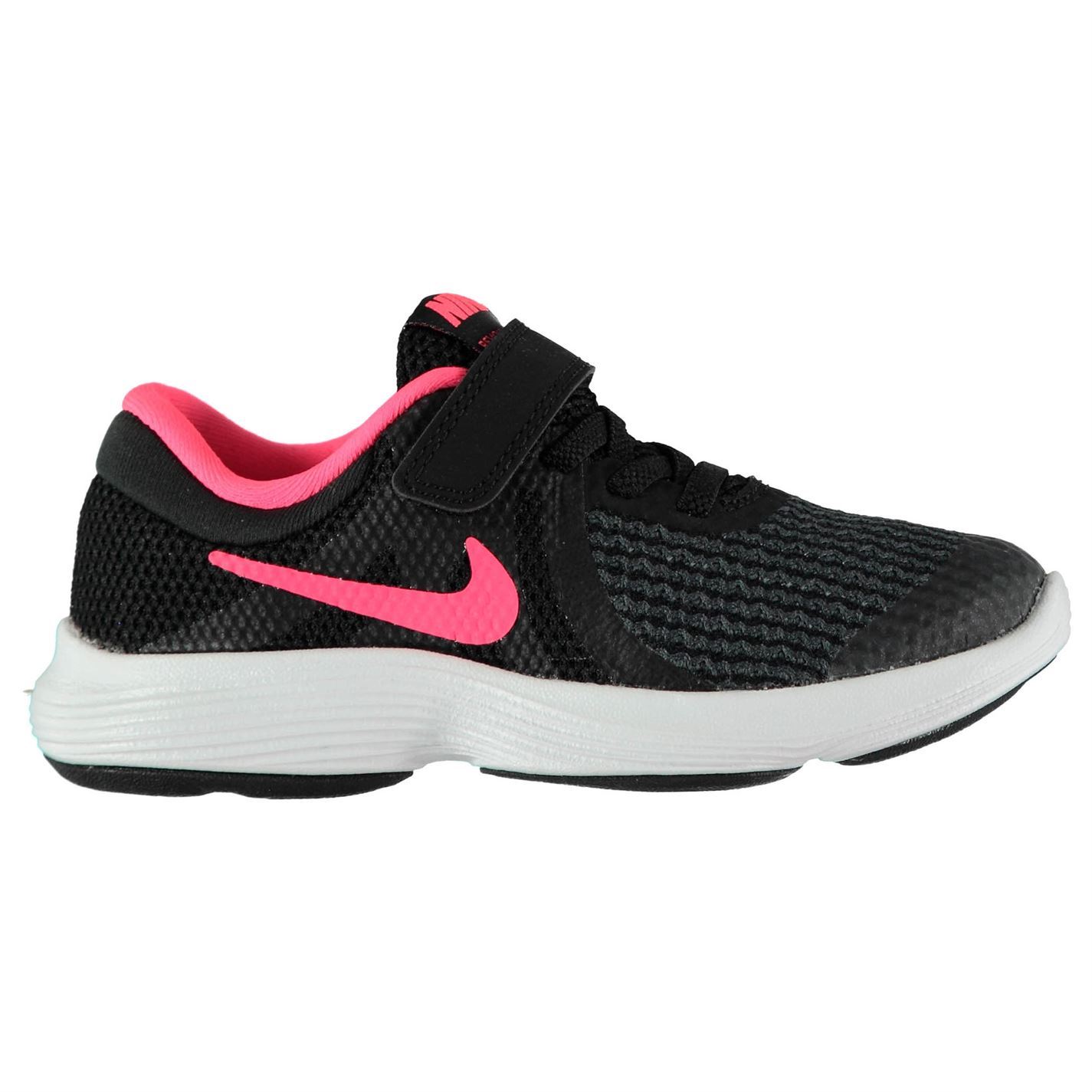 trainers for girls nike