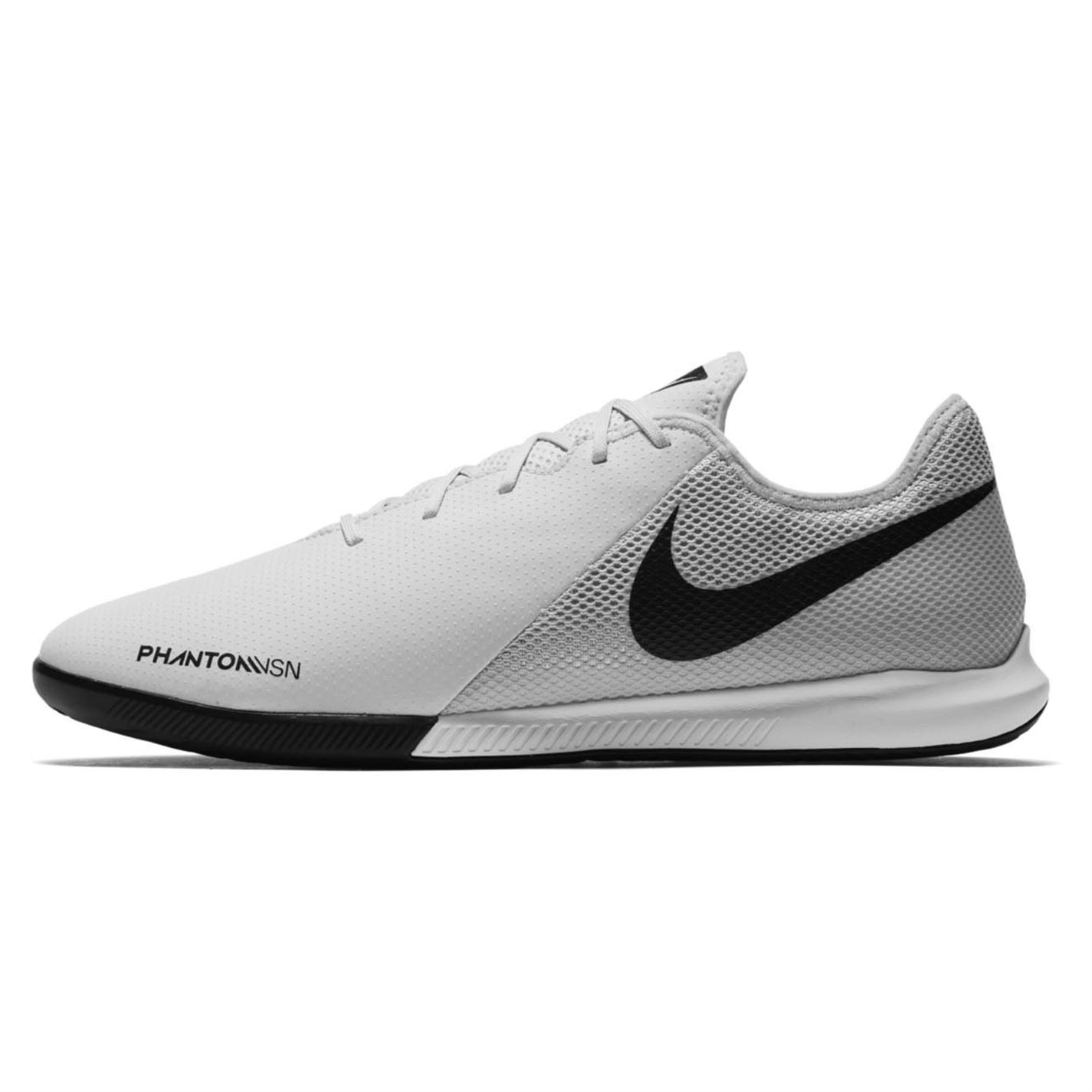 Nike Phantom Vision GATO x Indoor Calcio Scarpe Da Ginnastica Da Uomo Scarpe da calcio calcetto