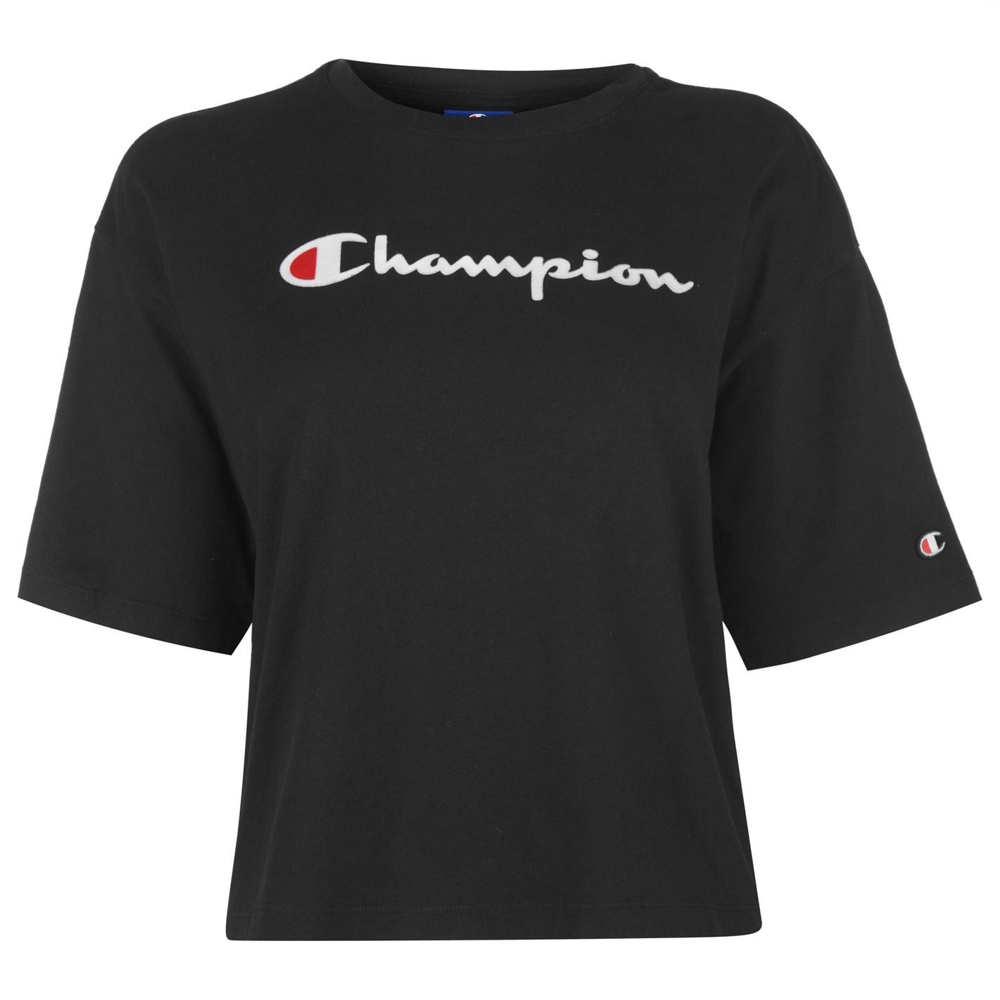 Champion Одежда Официальный Интернет Магазин Champion Одежда Официальный Интернет Магазин