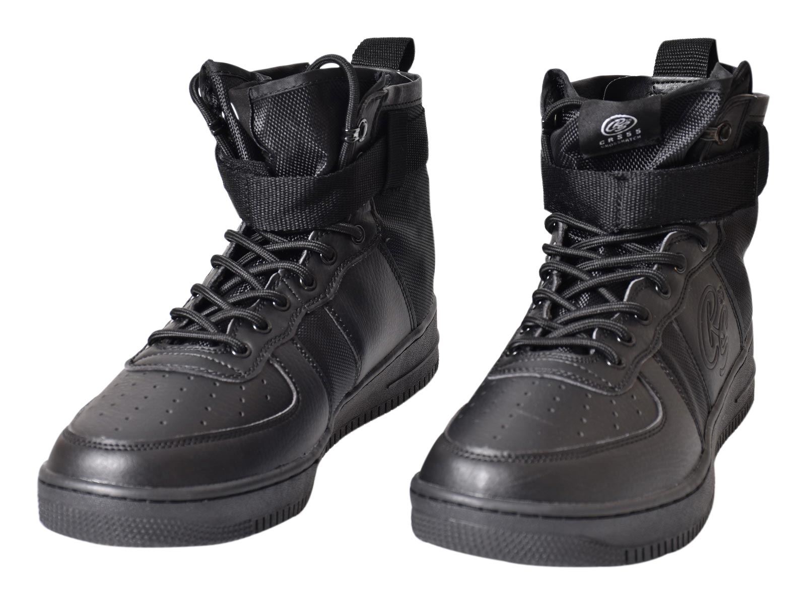 comfy designer trainers