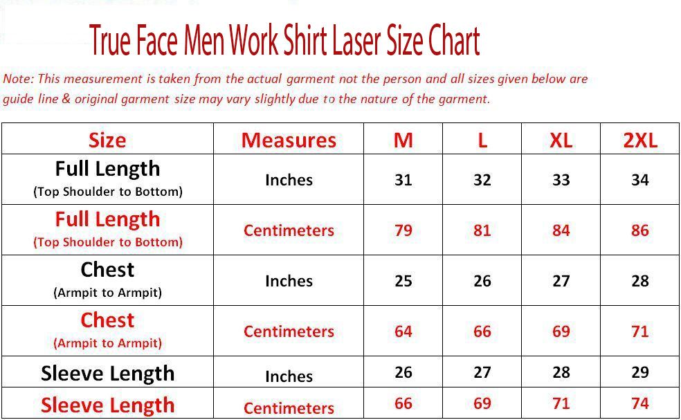 Men Causal Shirt Warm Thick Padded Long Slevees Lumberjack Check Work Top M-2XL