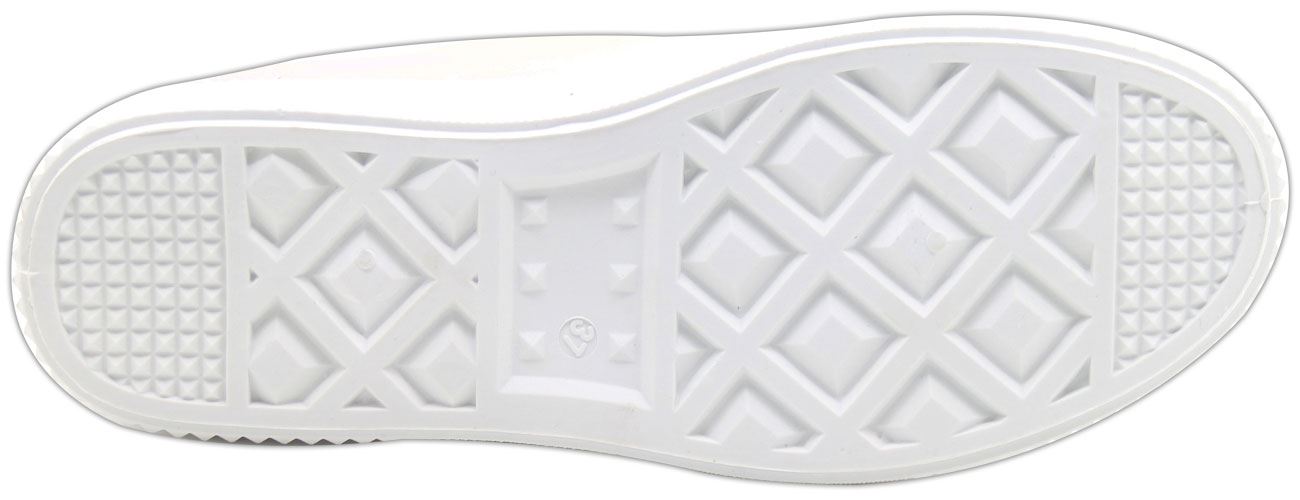 New Kids Shiny Toe Embroidery Sequined Flats Pumps Girls Casual Sneakers Shoes