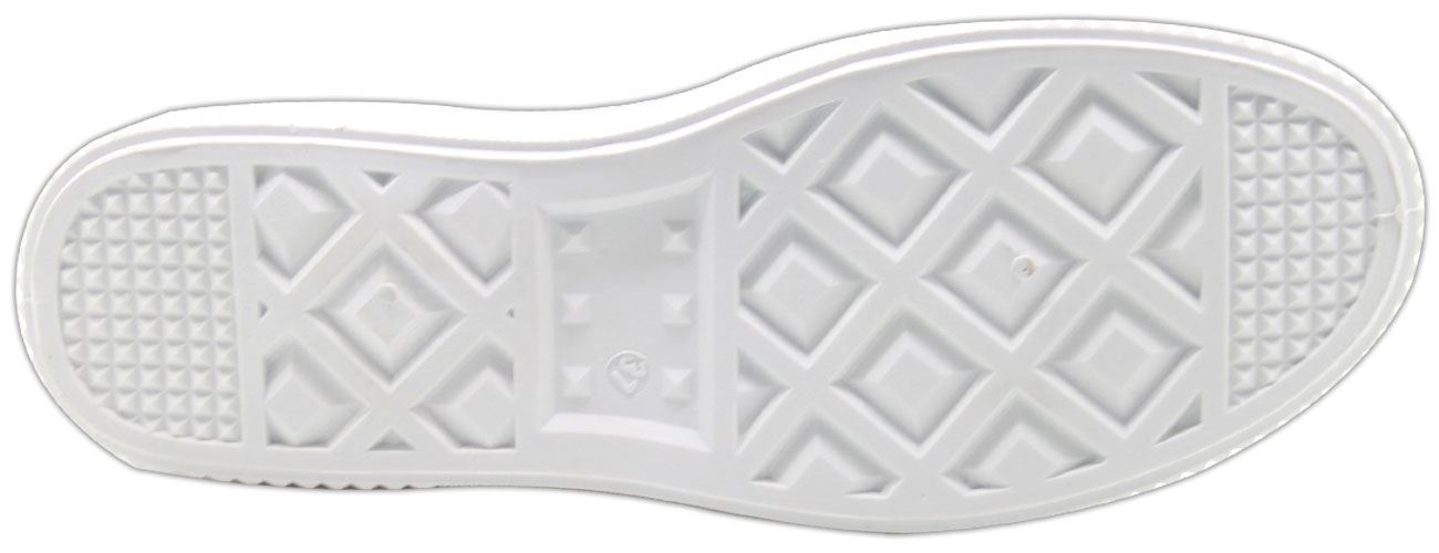 New Kids Shiny Toe Embroidery Sequined Flats Pumps Girls Casual Sneakers Shoes