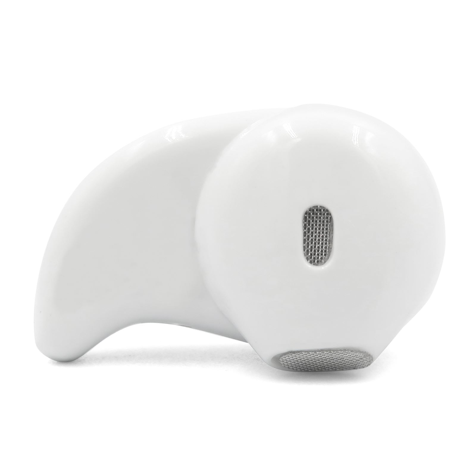 Mini Wireless Bluetooth 4.1 In Ear Headset Headphone A2DP Music Calls Sports Gym