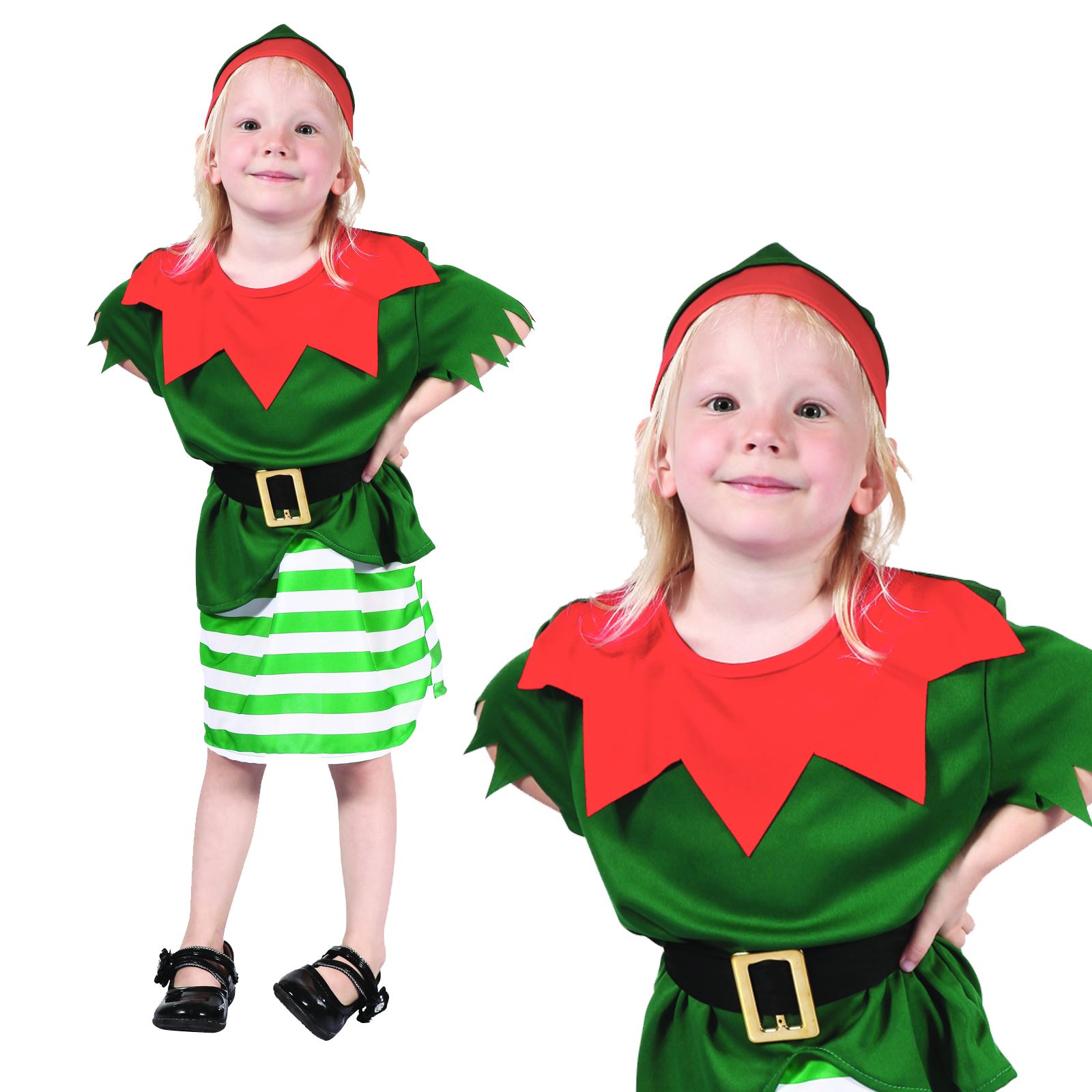 3 years baby boy fancy dress