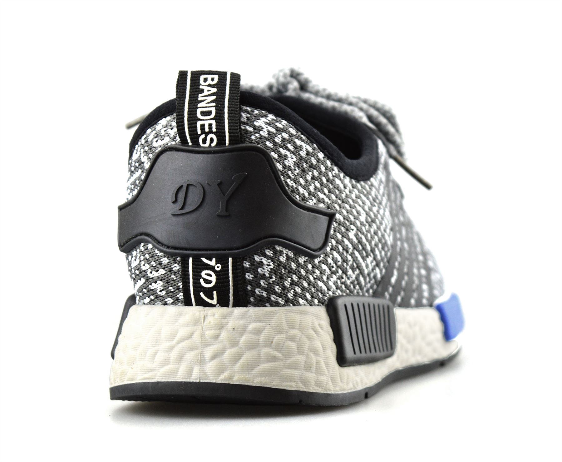 Mens Casual Lace Up Walking Running Gym Sports Boys Summer Trainers Shoes Size