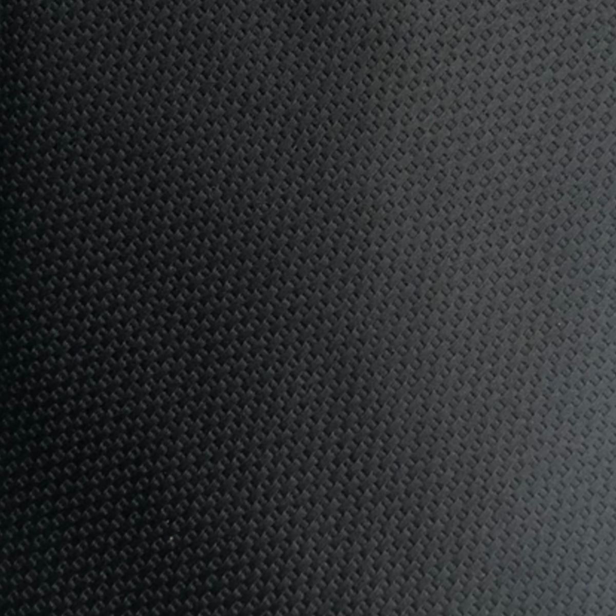 Mens//Boy 100/% Silk Black Tie Smart Work Wedding Funeral Classic Necktie Gift Him