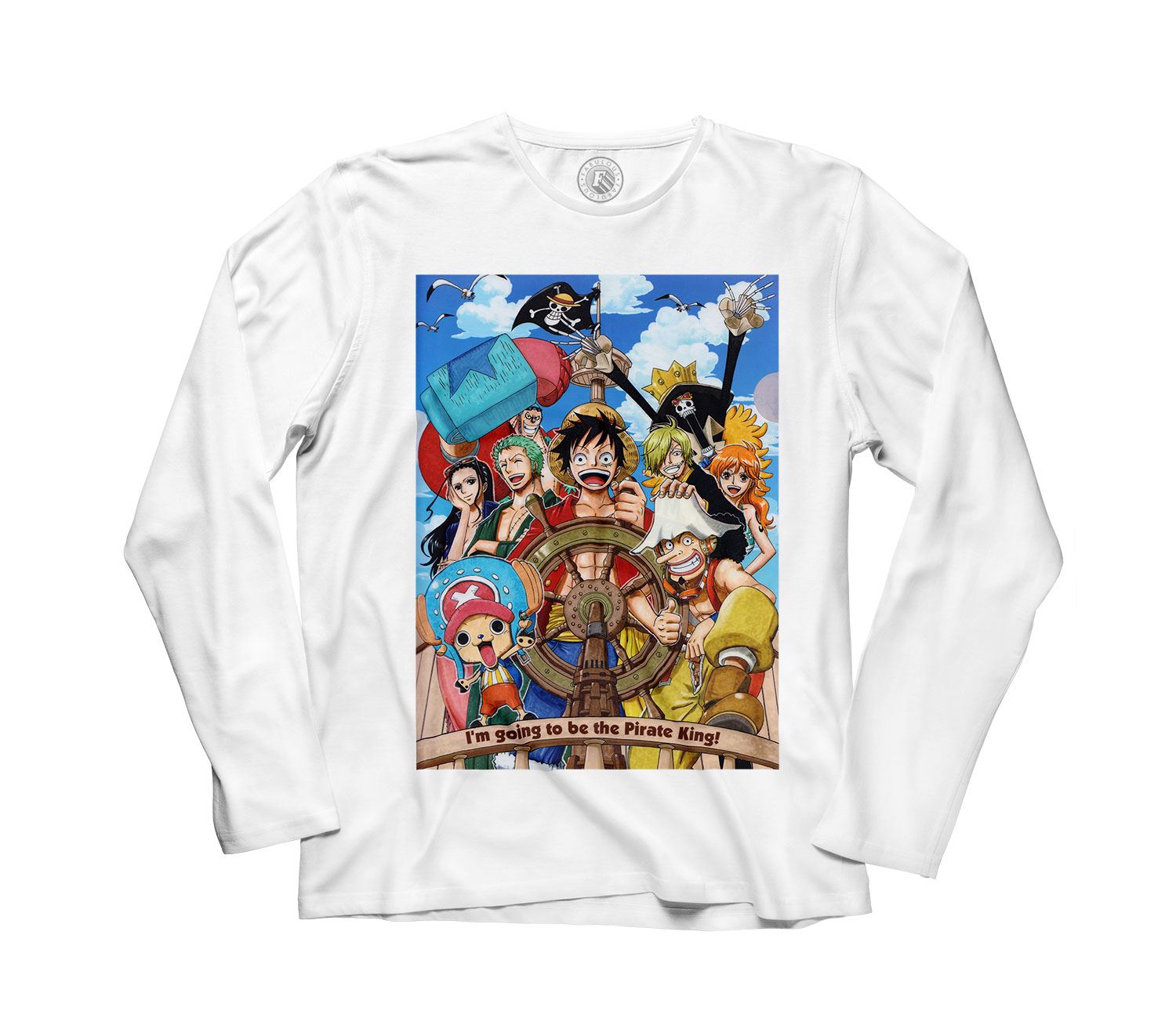 I DES FRANCAIS,刚收集到一个1864年 路易菲